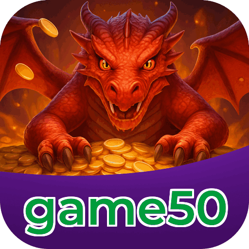 game50: Top Plataforma de Apostas e Cassino